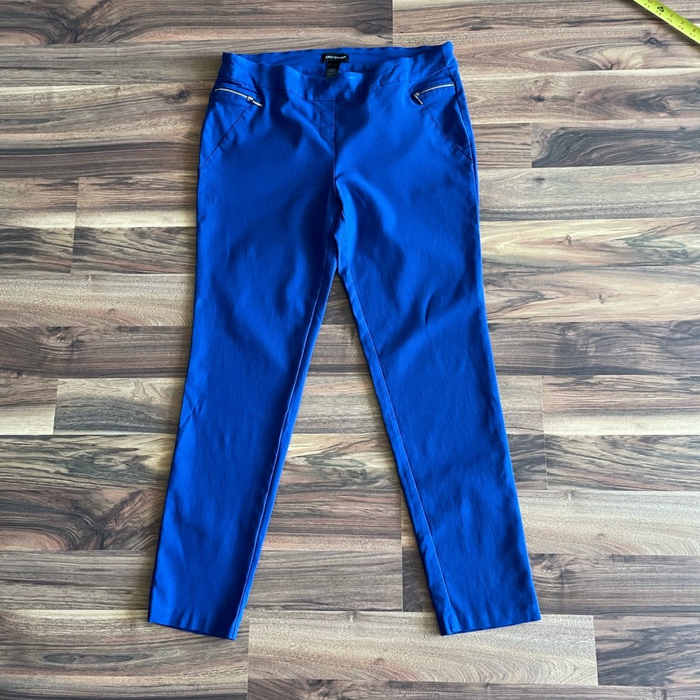 Ashley Stewart pants